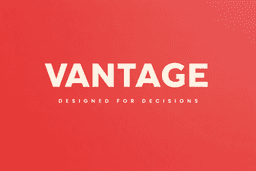 Vantage
